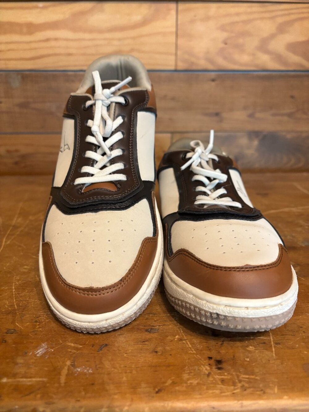 Unisex YoHo Sneakers